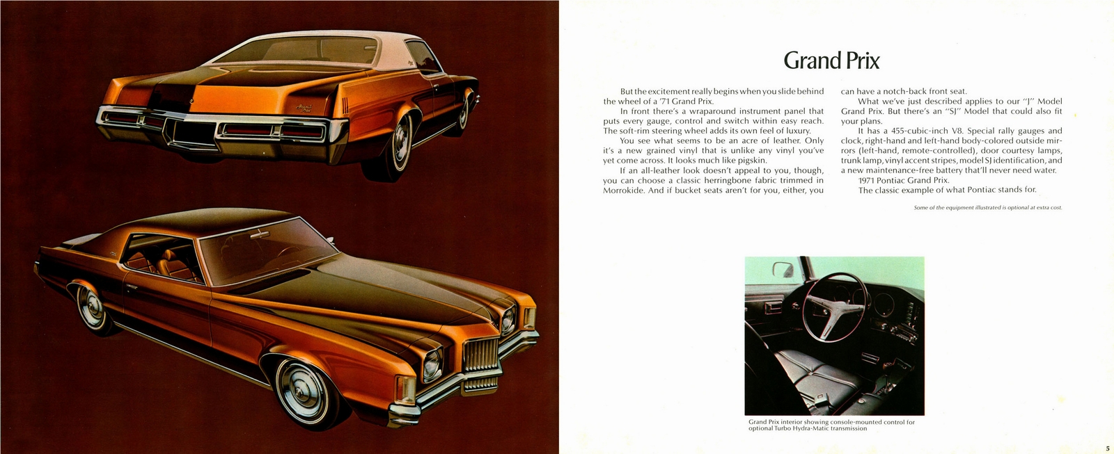 n_1971 Pontiac Full Size (Cdn)-04-05.jpg